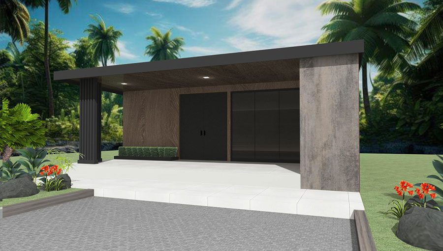 modern-minimalist-s-4