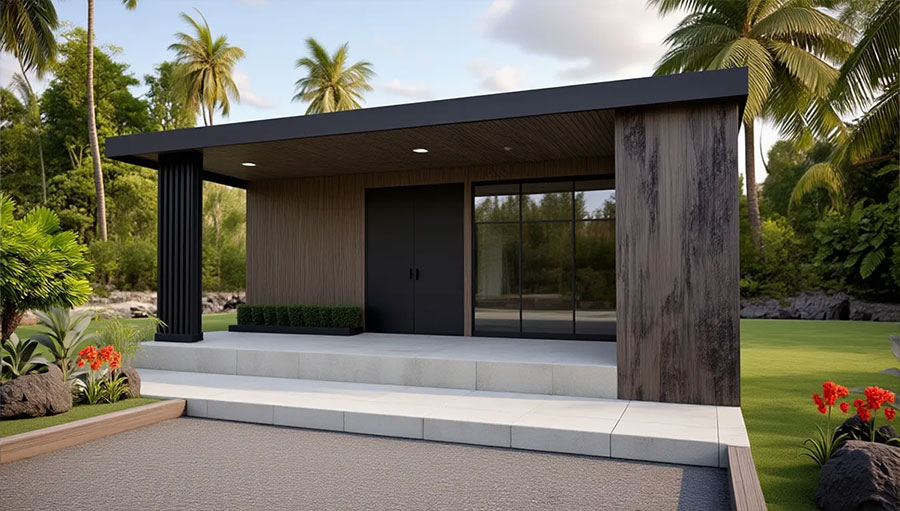 modern-minimalist-s-6