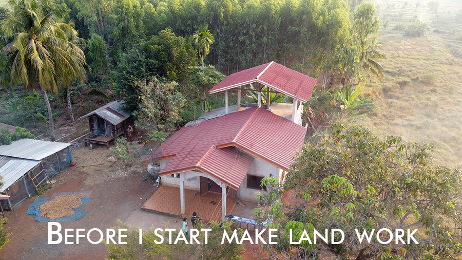 before-land-1
