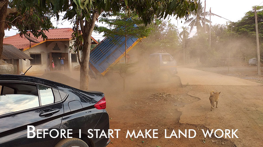 before-land-2