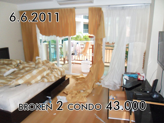 emerald-209-1