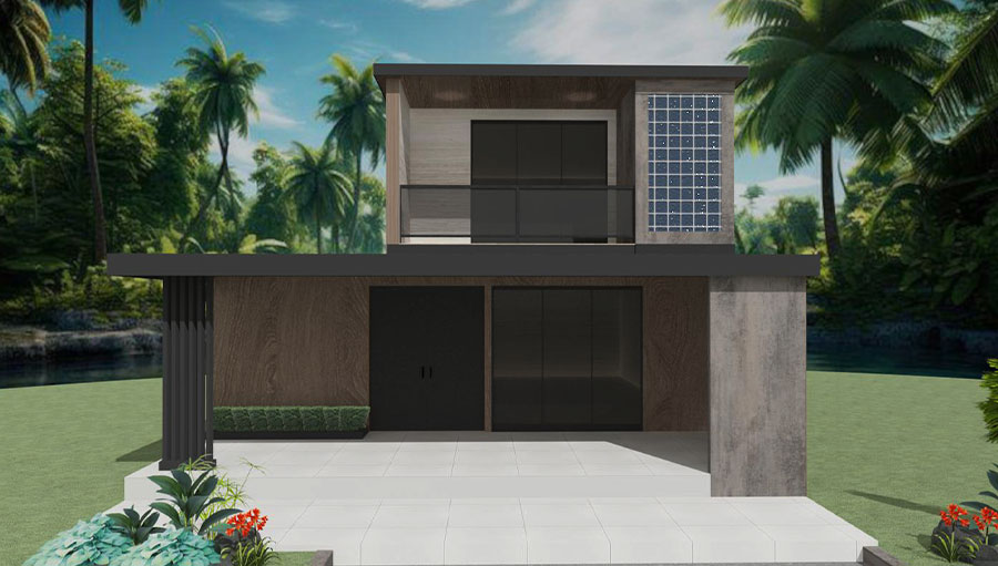 modern-minimalist-2floor