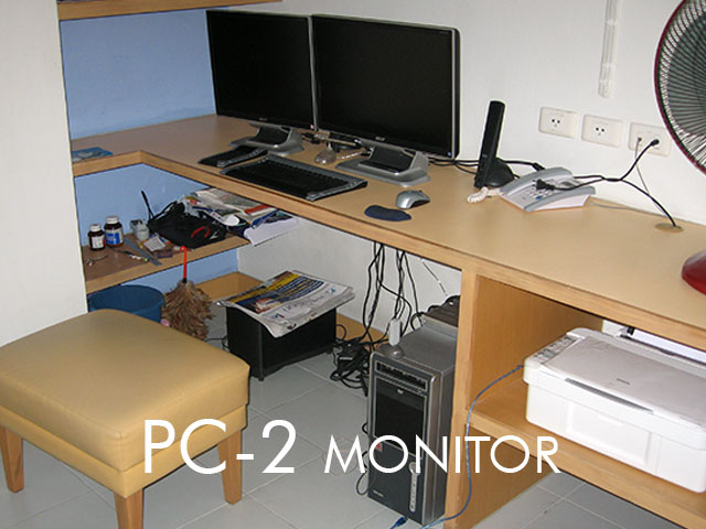 pc-monitor-1