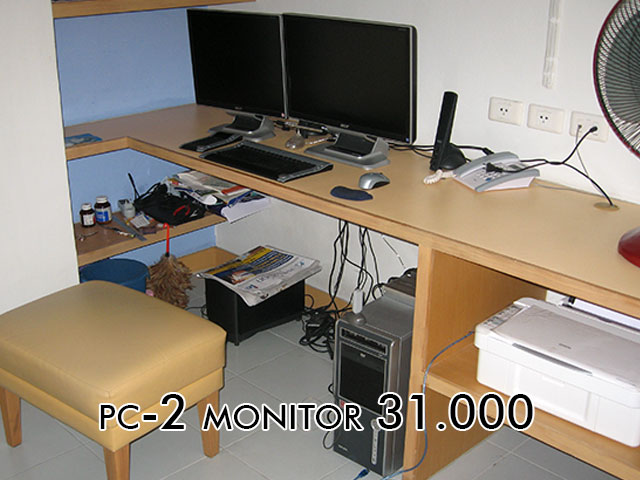 pc-monitor-31000