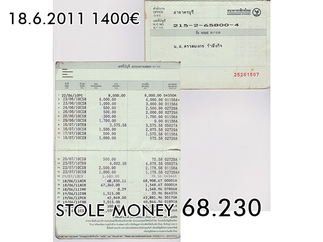 stole-68000